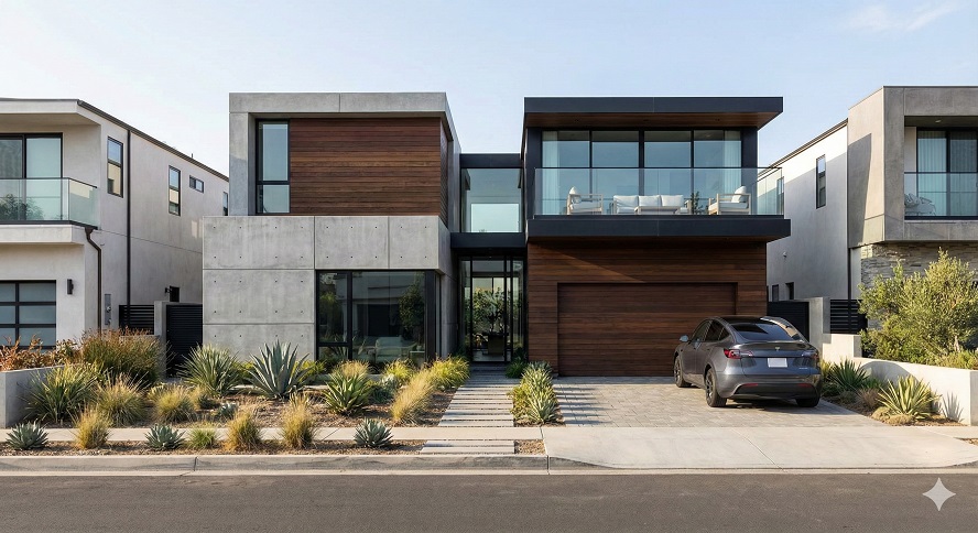 perumahan mojokerto, perumahan mojokerto kota