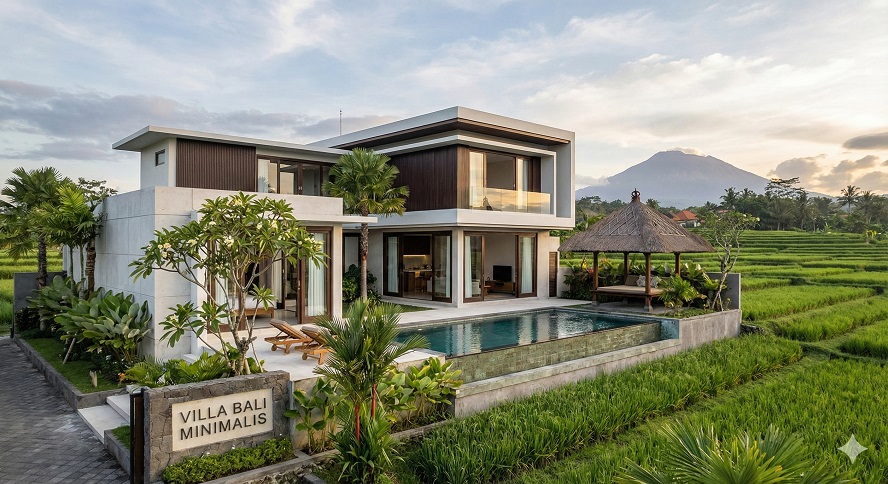 perumahan mojokerto, perumahan mojokerto kota