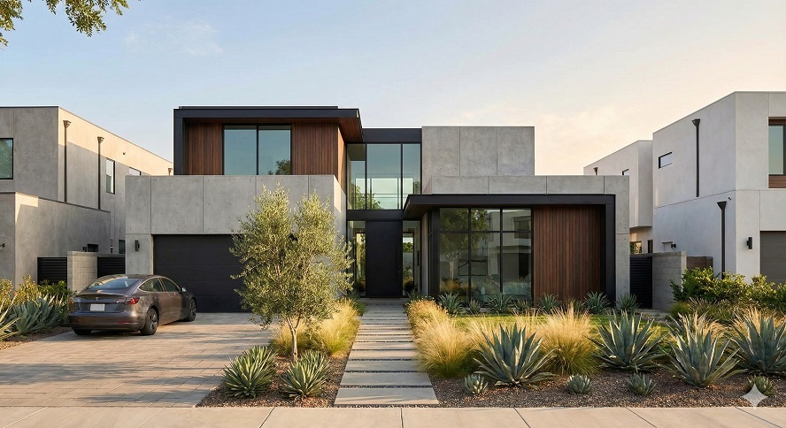 perumahan mojokerto, perumahan mojokerto kota