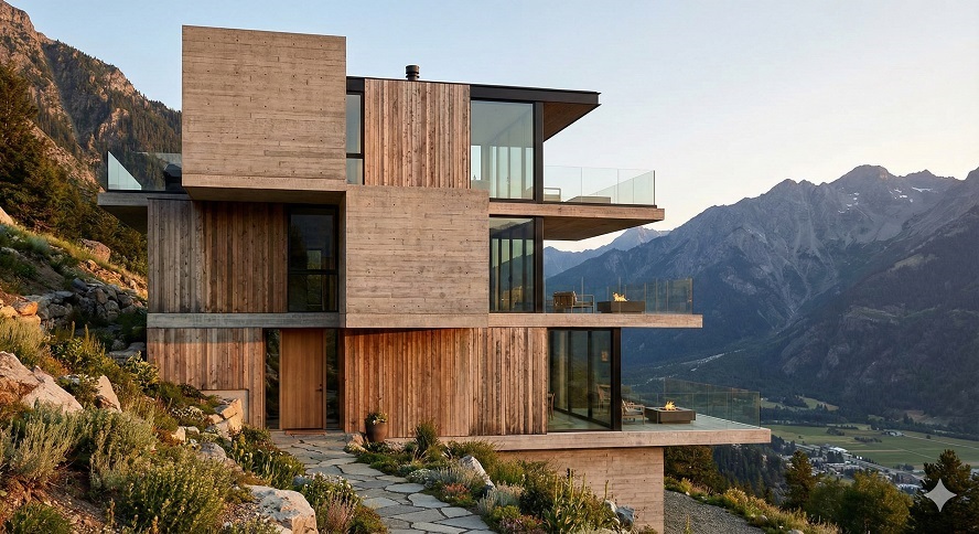 perumahan mojokerto, perumahan mojokerto kota