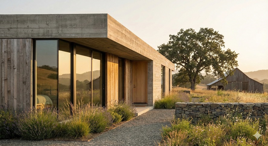 perumahan mojokerto, perumahan mojokerto kota